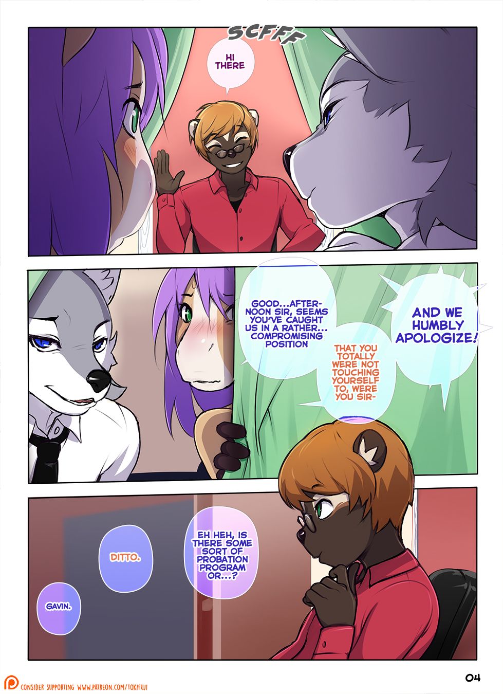 Page 4